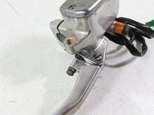 Load image into Gallery viewer, 2008 Yamaha XVZ1300 Royal Star Front Brake Master Cylinder 5/8 4XY-W2587-10-00 | Mototech271
