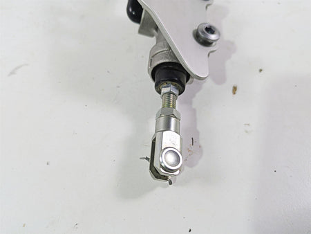 2023 Kawasaki ZX1400 ZX14R Ninja Rear Brake Master Cylinder 14mm 43015-0584 {{ shop.shopifyCountryName }} - Mototech271