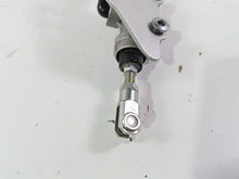 Load image into Gallery viewer, 2023 Kawasaki ZX1400 ZX14R Ninja Rear Brake Master Cylinder 14mm 43015-0584
