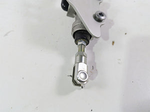 2023 Kawasaki ZX1400 ZX14R Ninja Rear Brake Master Cylinder 14mm 43015-0584