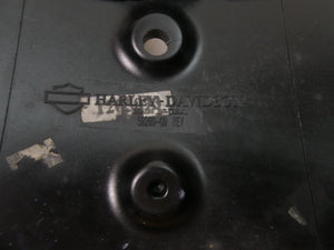 2013 Harley VRSCF Muscle V-Rod Rear Fender Tire Hugger Guard - Read 59260-09DH