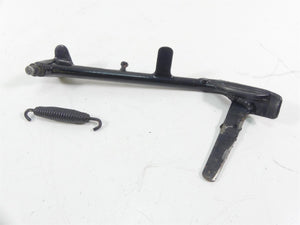 2013 Harley VRSCF Muscle V-Rod Kickstand Side Kick Stand 49755-09BK