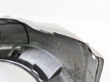 Load image into Gallery viewer, 1989 Kawasaki VN750 Vulcan Rear Fender &amp; Taillight 35023-1123 23025-1116
