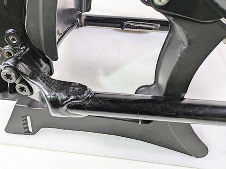 2018 Harley FXBR Softail Breakout Rear Swingarm Swing Arm 47400100BHP 47400063 {{ shop.shopifyCountryName }} - Mototech271