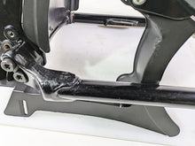 Load image into Gallery viewer, 2018 Harley FXBR Softail Breakout Rear Swingarm Swing Arm 47400100BHP 47400063 | Mototech271
