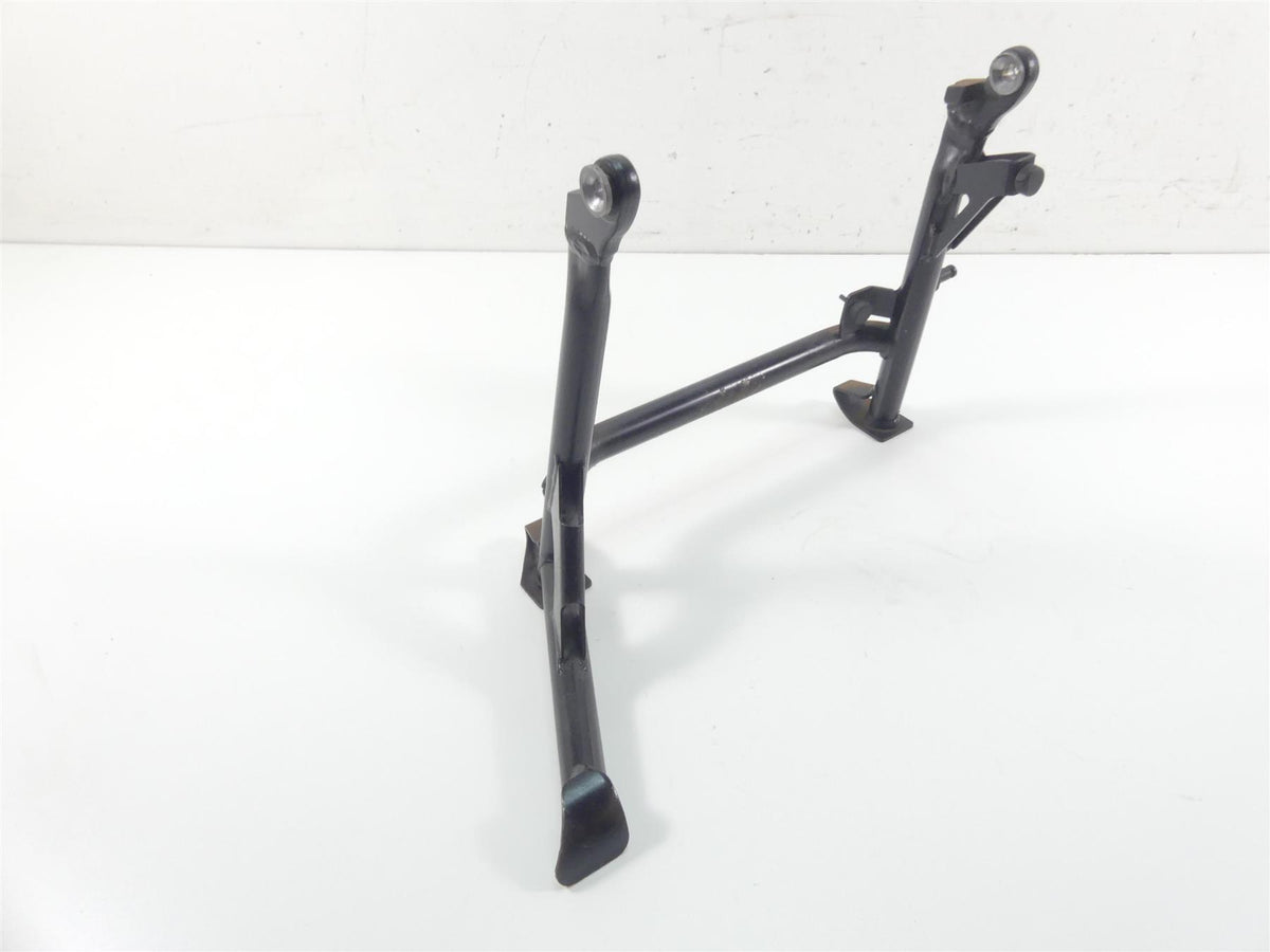 2016 BMW S1000XR K49 Center Kickstand Kick Stand Esa 46528554403 & 46527723847 {{ shop.shopifyCountryName }} - Mototech271