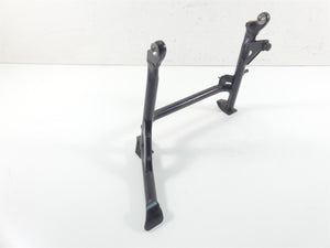 2016 BMW S1000XR K49 Center Kickstand Kick Stand Esa 46528554403 & 46527723847