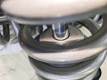 Load image into Gallery viewer, 2020 Kawasaki Teryx KRX KRF 1000 Shock Therapy Fox IQS Shock Set 600-5001-01 | Mototech271
