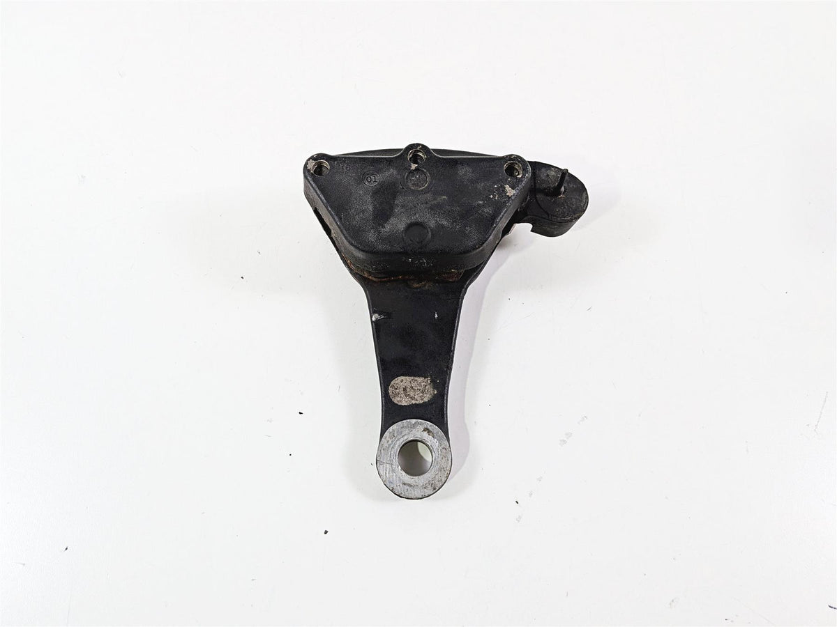 2002 Harley Davidson XLH883 Sportster Rear Brake Caliper- Read 40925-00A {{ shop.shopifyCountryName }} - Mototech271