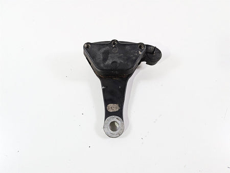 2002 Harley Davidson XLH883 Sportster Rear Brake Caliper- Read 40925-00A {{ shop.shopifyCountryName }} - Mototech271