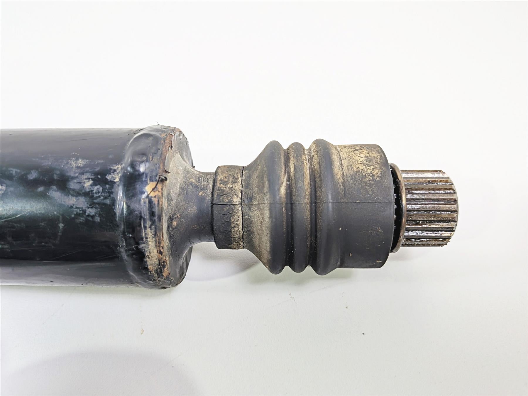 2022 Kawasaki Teryx KRX KRF 1000 SE Center Drive Prop Shaft Set 13310-0031 {{ shop.shopifyCountryName }} - Mototech271