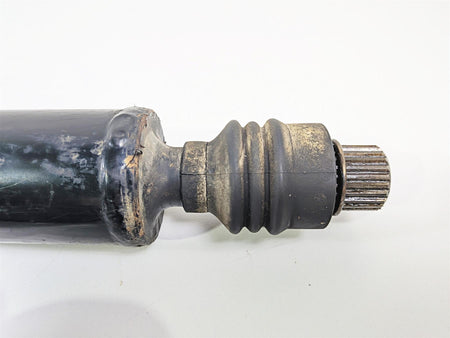 2022 Kawasaki Teryx KRX KRF 1000 SE Center Drive Prop Shaft Set 13310-0031 {{ shop.shopifyCountryName }} - Mototech271
