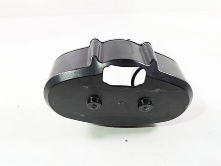 2013 Harley VRSCF Muscle Rod Speedometer Gauges Housing & Bezel 71981-09 {{ shop.shopifyCountryName }} - Mototech271