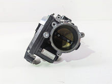 Load image into Gallery viewer, 2021 Harley Touring FLTRX Road Glide Throttle Body Fuel Injection 27300122
