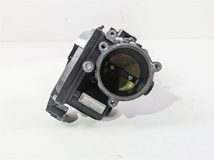 2021 Harley Touring FLTRX Road Glide Throttle Body Fuel Injection 27300122