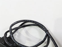 Load image into Gallery viewer, 2014 Aprilia RSV4 RR Factory Quickshifter Quick Shift Assist B043834
