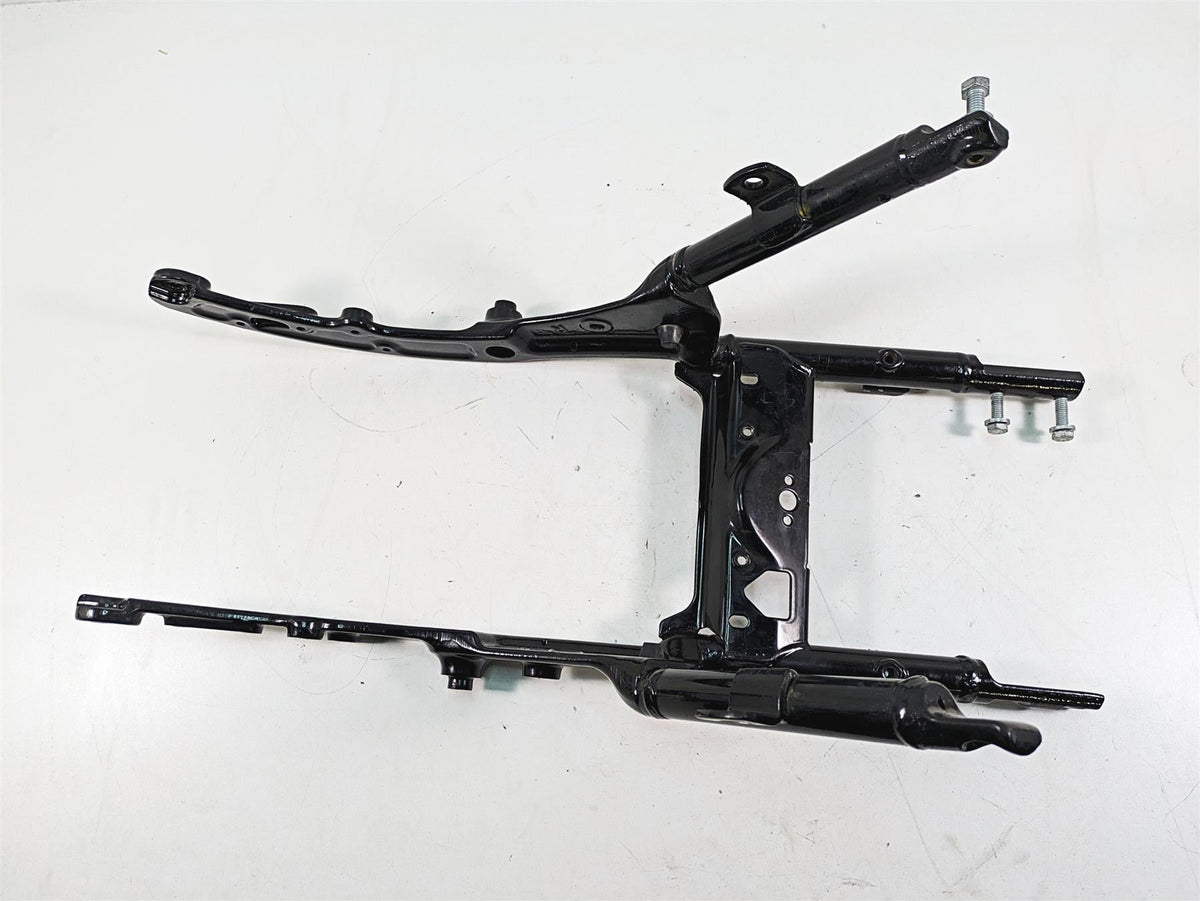 2019 Harley Touring FLHX Street Glide Subframe Sub Frame 48079-09BHP {{ shop.shopifyCountryName }} - Mototech271