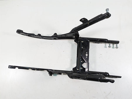 2019 Harley Touring FLHX Street Glide Subframe Sub Frame 48079-09BHP {{ shop.shopifyCountryName }} - Mototech271