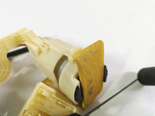 Load image into Gallery viewer, 2008 Harley FLSTC Softail Heritage Fuel Gas Petrol Pump - Tested 75141-08A | Mototech271
