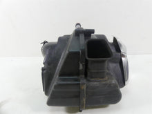 Load image into Gallery viewer, 1980 Honda CB750C Custom Air Box Cleaner Breather 17213-425-010 17213-425-020 | Mototech271
