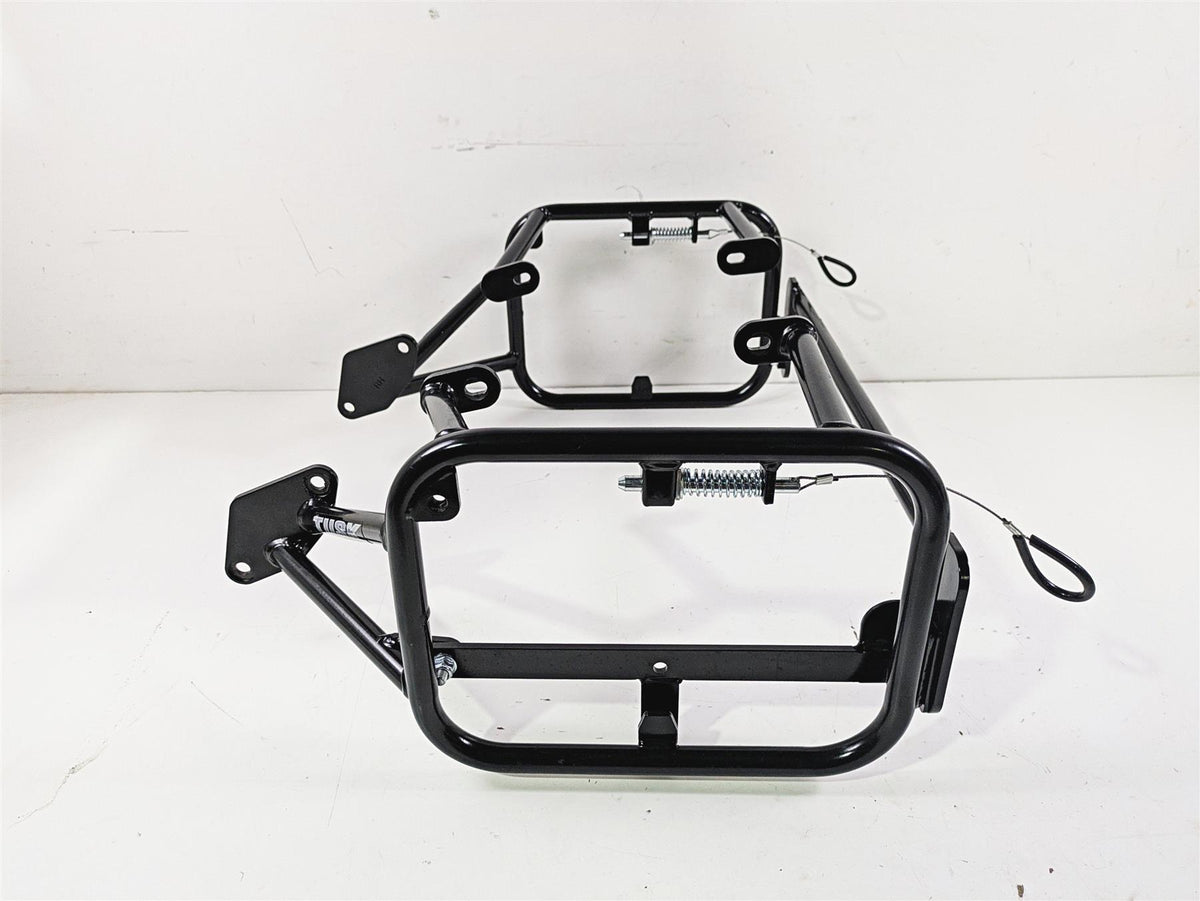 2018 KTM 1290 Super Adv S Tusk Racing Pannier Rack Set 145-020-000564ab-3d338d {{ shop.shopifyCountryName }} - Mototech271