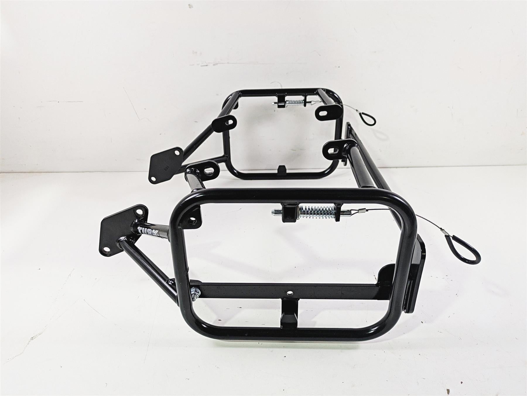 2018 KTM 1290 Super Adv S Tusk Racing Pannier Rack Set 145-020-000564ab-3d338d {{ shop.shopifyCountryName }} - Mototech271