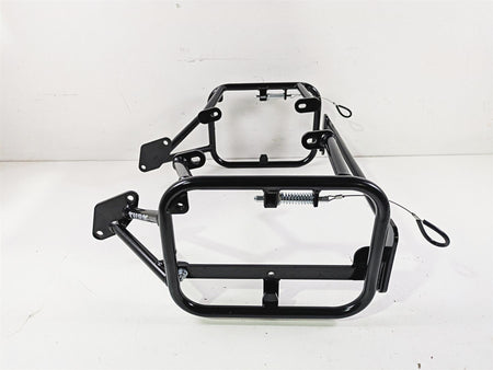 2018 KTM 1290 Super Adv S Tusk Racing Pannier Rack Set 145-020-000564ab-3d338d {{ shop.shopifyCountryName }} - Mototech271