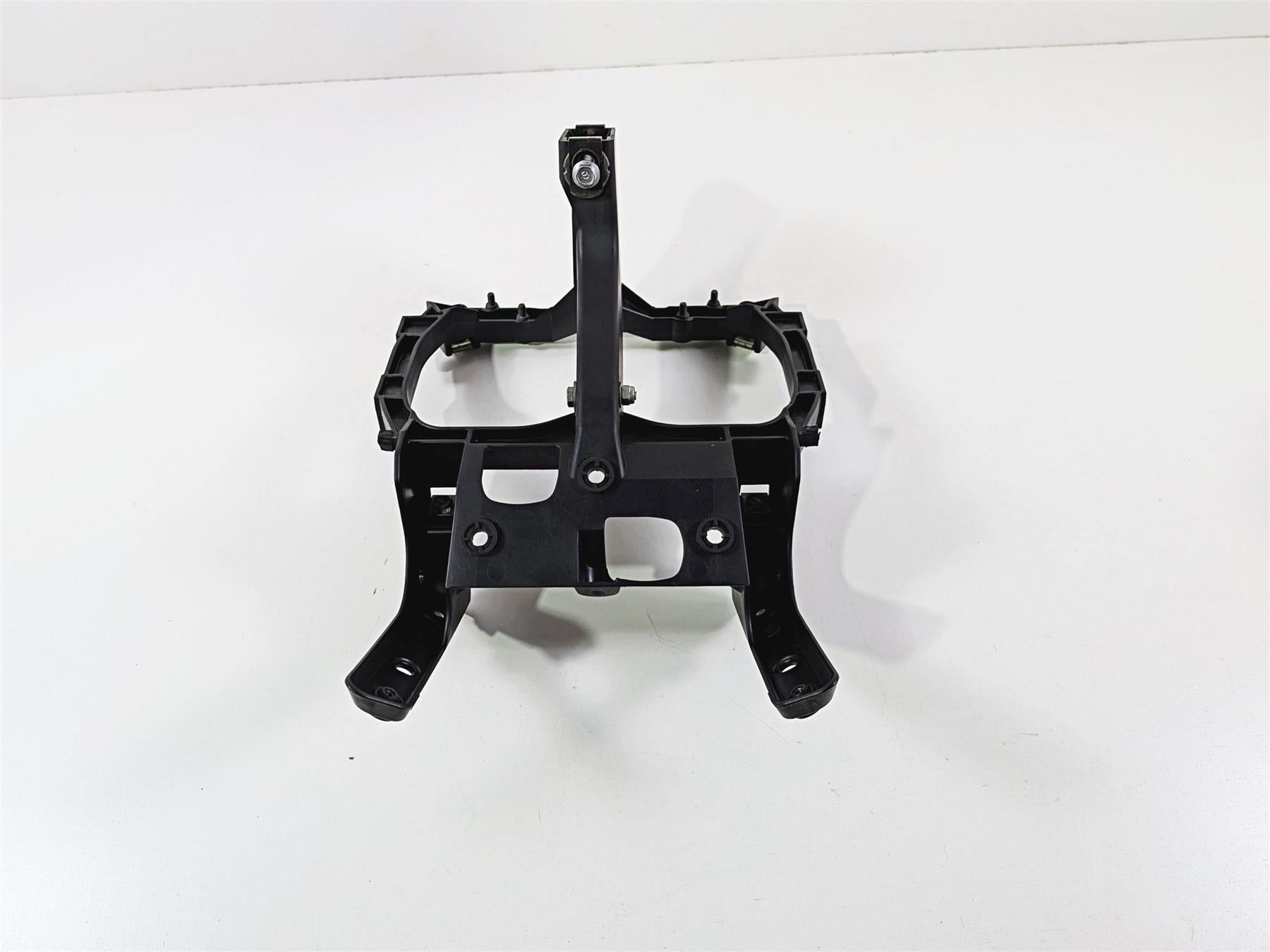 2012 Yamaha XT1200 Super Tenere Front Stay Subframe Holder 23P-28356-01-00 {{ shop.shopifyCountryName }} - Mototech271