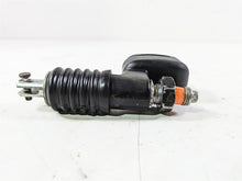 Load image into Gallery viewer, 2003 Harley Softail FXSTDI Deuce 100th Rear Brake Master Cylinder 41755-99F
