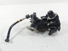 Load image into Gallery viewer, 2014 Harley FXDL Dyna Low Rider Throttle Body Fuel Injectors 3K 27708-10 | Mototech271
