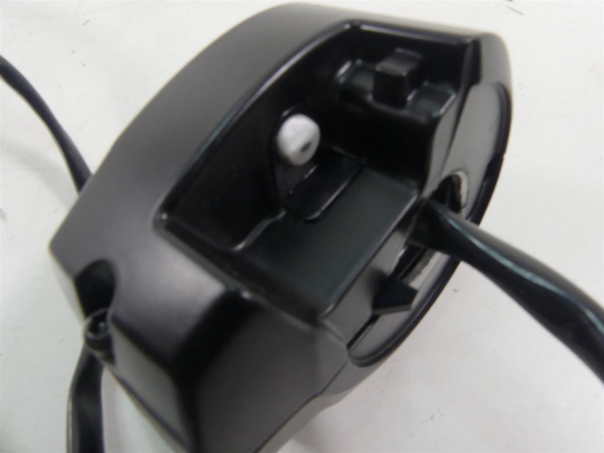 2017 Harley Touring FLHTKL Electra Glide Right Hand Control Switch 71500129 {{ shop.shopifyCountryName }} - Mototech271