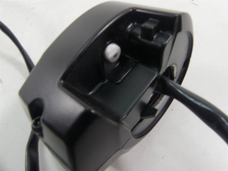 2017 Harley Touring FLHTKL Electra Glide Right Hand Control Switch 71500129 {{ shop.shopifyCountryName }} - Mototech271