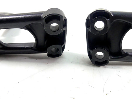 2015 Harley Davidson VRSCDX Night Rod Sp Rear Passenger Footpeg Set 51723-07 {{ shop.shopifyCountryName }} - Mototech271