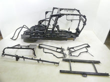 Load image into Gallery viewer, 2021 Kawasaki Teryx KRX1000 KRF1000 Straight Main Frame Chassis BoS
