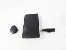 Load image into Gallery viewer, 2014 Harley FLS Softail Slim Bcm Security Module Y-Axis + Key Fob Set 69993-11B
