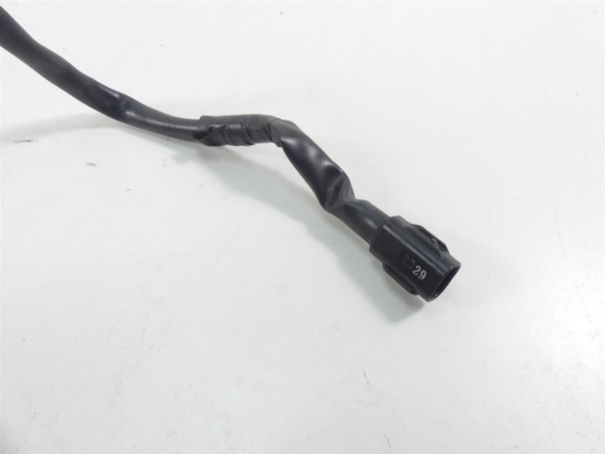 2020 Triumph Speed Triple RS 1050 Ride Fly By Wire Throttle Hand Grip T2042226 {{ shop.shopifyCountryName }} - Mototech271