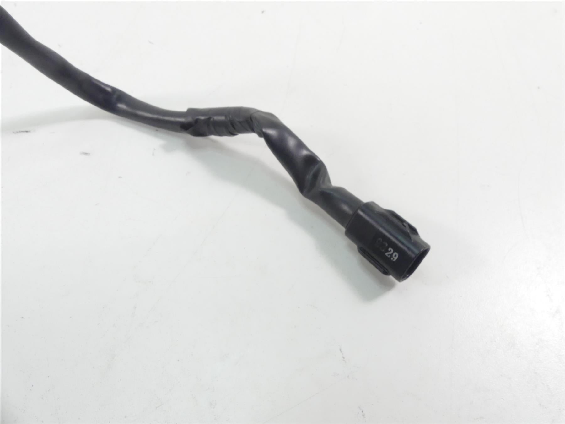 2020 Triumph Speed Triple RS 1050 Ride Fly By Wire Throttle Hand Grip T2042226 {{ shop.shopifyCountryName }} - Mototech271