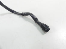 Load image into Gallery viewer, 2020 Triumph Speed Triple RS 1050 Ride Fly By Wire Throttle Hand Grip T2042226
