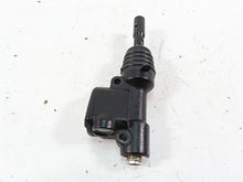 Load image into Gallery viewer, 2017 Harley XL883 N Sportster Iron Rear Brake Master Cylinder 1/2&quot; 41700025 | Mototech271
