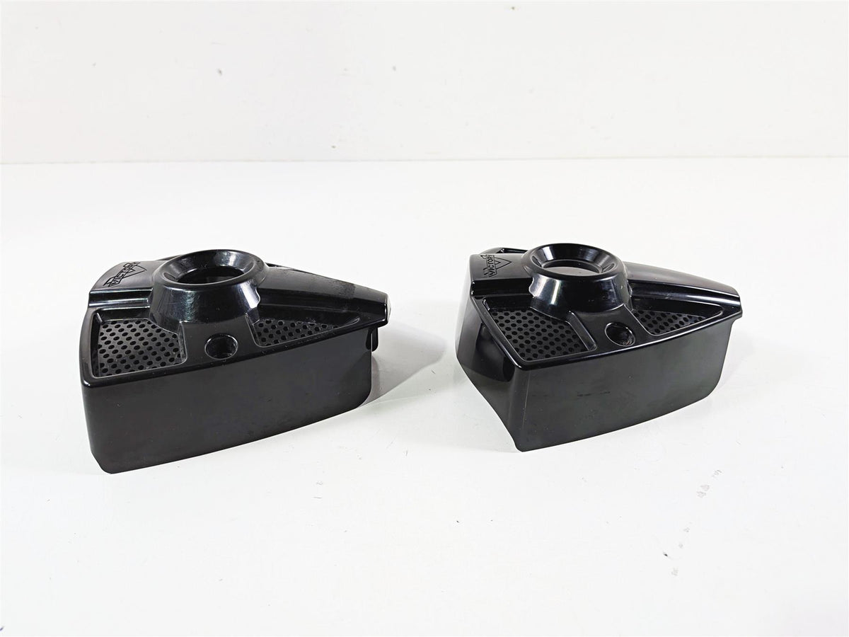 2017 Victory Octane 1200 Triangle Side Cover Set - Read 5453138 5633067 {{ shop.shopifyCountryName }} - Mototech271