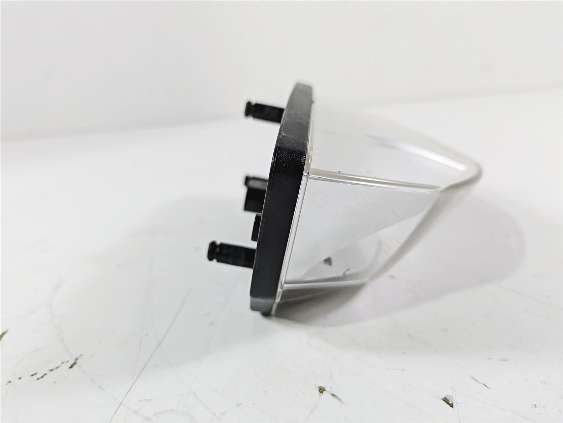 2019 BMW S1000XR K49 Taillight Tail Light Lamp Lens 63218524200 63218524100 {{ shop.shopifyCountryName }} - Mototech271