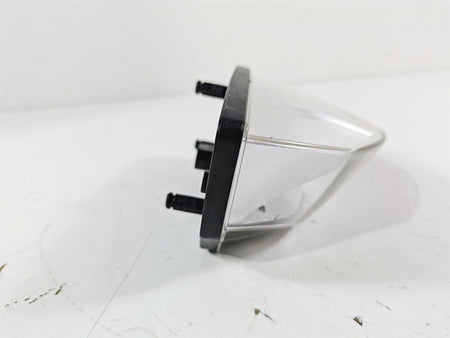 2019 BMW S1000XR K49 Taillight Tail Light Lamp Lens 63218524200 63218524100 {{ shop.shopifyCountryName }} - Mototech271