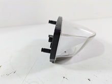 Load image into Gallery viewer, 2019 BMW S1000XR K49 Taillight Tail Light Lamp Lens 63218524200 63218524100
