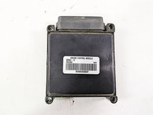 Load image into Gallery viewer, 2013 Harley VRSCF Muscle Rod Cdi Ecu Ecm Engine Control Module 32852-12 | Mototech271

