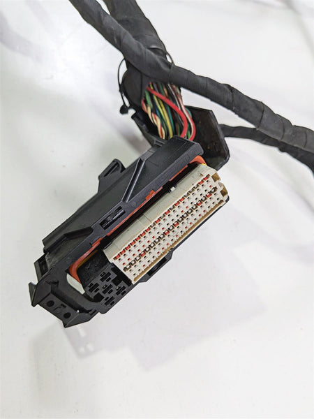 2022 Harley Softail FXLRST Low Rider Engine Wiring Harness Loom 69202199 {{ shop.shopifyCountryName }} - Mototech271