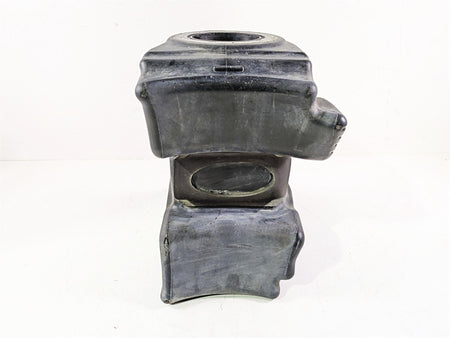 2013 Harley VRSCF Muscle Rod Plastic Fuel Gas Petrol Tank Reservoir 61328-07A {{ shop.shopifyCountryName }} - Mototech271