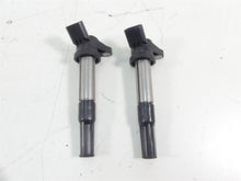 Load image into Gallery viewer, 2019 Indian Motorcycle Co. FTR1200 Ignition Stick Coil Set 4015017
