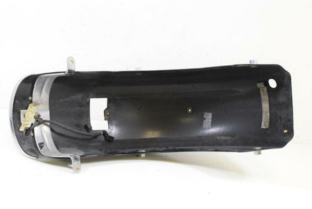 2016 Harley Touring FLHTCU Electra Glide Rear Fender Mud Guard 59500046 {{ shop.shopifyCountryName }} - Mototech271