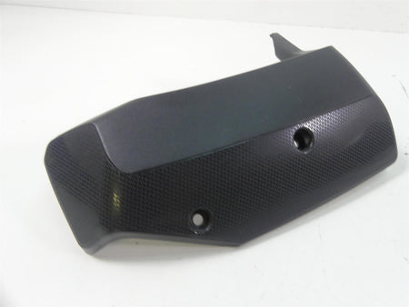 2019 Indian Motorcycle Co. FTR1200 Radiator Side Cover Set 5455077 5455076 {{ shop.shopifyCountryName }} - Mototech271