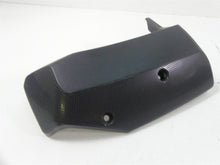 Load image into Gallery viewer, 2019 Indian Motorcycle Co. FTR1200 Radiator Side Cover Set 5455077 5455076
